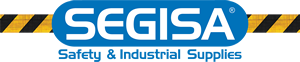 Segisa Uniformes