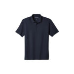 EZPerformance Pique Polo