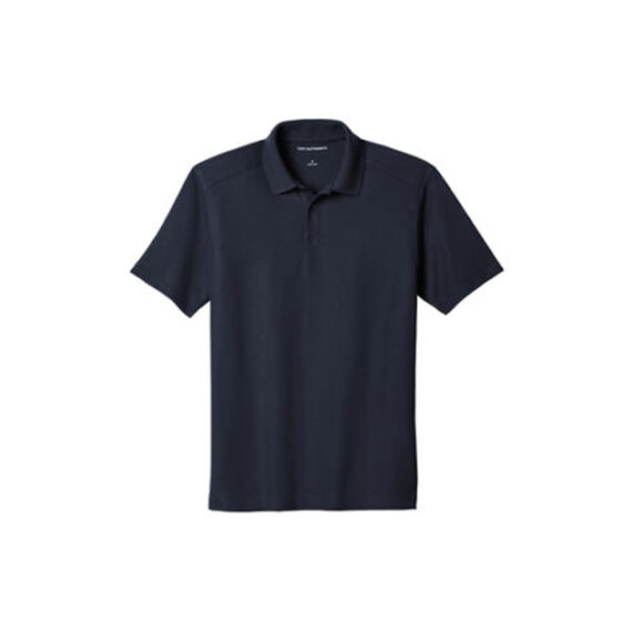 EZPerformance Pique Polo