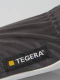 114 TEGERA
