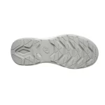TENIS INDUSTRIAL AERON