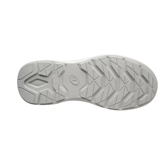 TENIS INDUSTRIAL AERON