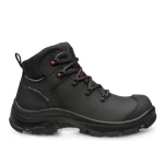 BOTAS DE SEGURIDAD ATTITUDE