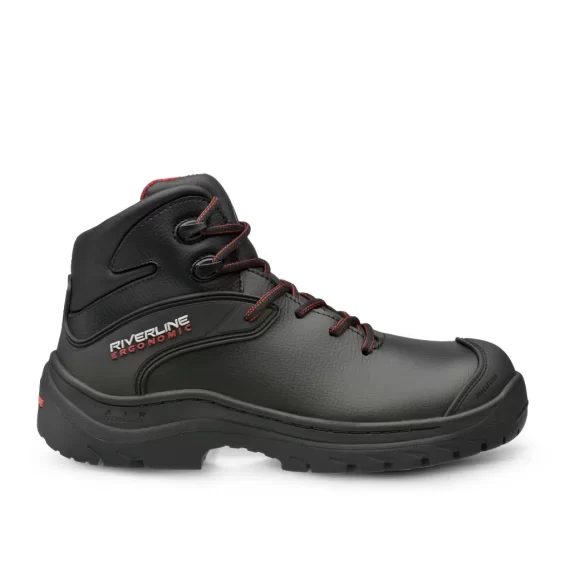 BOTA INDUSTRIAL EVOLUTION PRO