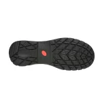 BOTA INDUSTRIAL EVOLUTION PRO
