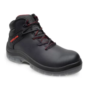 BOTA INDUSTRIAL GTXG3
