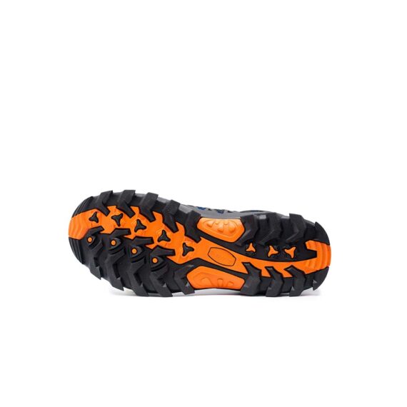 Isik Orange