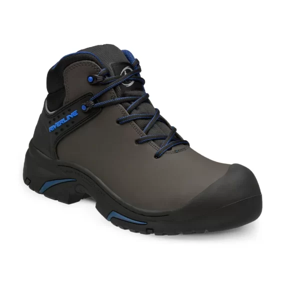 BOTA INDUSTRIAL POWER PRO