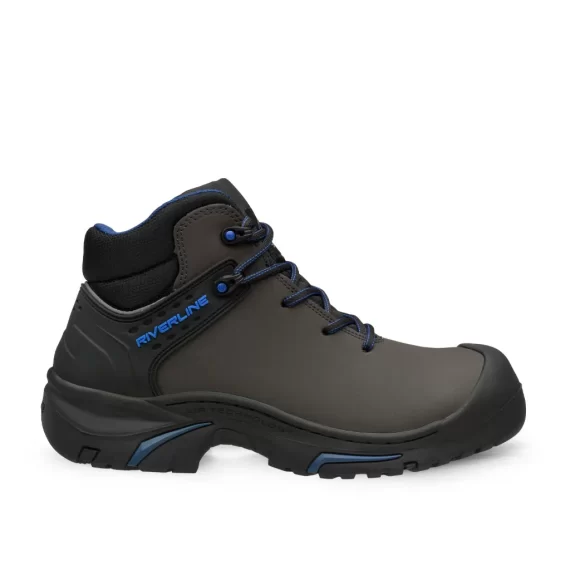 BOTA INDUSTRIAL POWER PRO