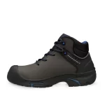 BOTA INDUSTRIAL POWER PRO