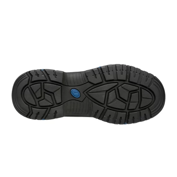 BOTA INDUSTRIAL POWER PRO