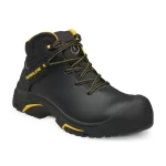 BOTA INDUSTRIAL POWER PRO