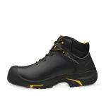 BOTA INDUSTRIAL POWER PRO