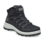 TENIS DE SEGURIDAD QUANTUM