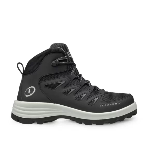 TENIS DE SEGURIDAD QUANTUM