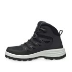TENIS DE SEGURIDAD QUANTUM