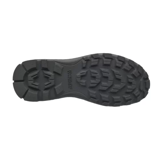 TENIS DE SEGURIDAD QUANTUM