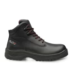 BOTA INDUSTRIAL RDX