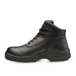 BOTA INDUSTRIAL RDX