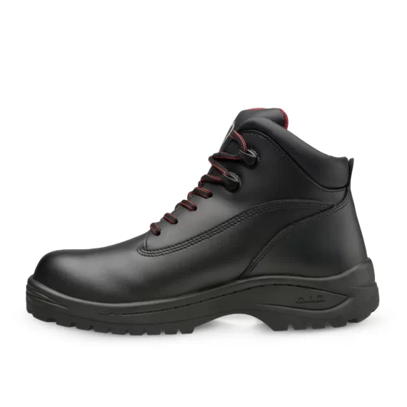 BOTA INDUSTRIAL RDX