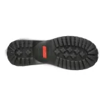 BOTA INDUSTRIAL RDX