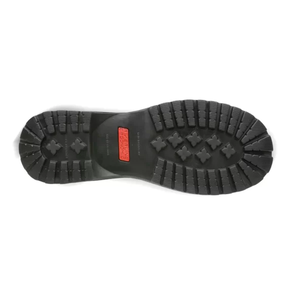 BOTA INDUSTRIAL RDX