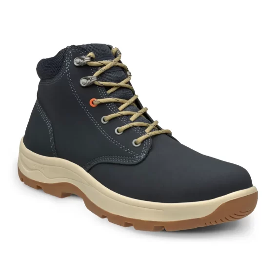 BOTA DE TRABAJO VENTURE