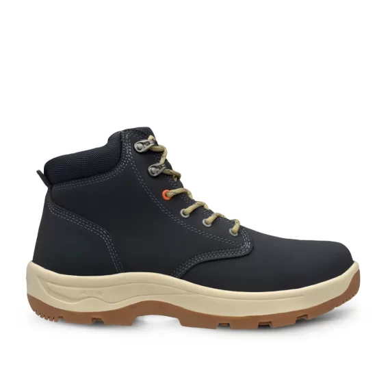 BOTA DE TRABAJO VENTURE