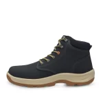 BOTA DE TRABAJO VENTURE