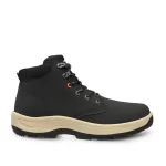 BOTA DE TRABAJO VENTURE