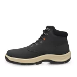 BOTA DE TRABAJO VENTURE
