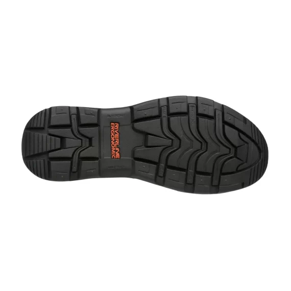 BOTA DE TRABAJO VENTURE