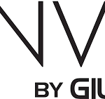ANVIL BY GILDAN