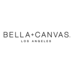 BELLA CONVAS