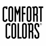 CONFORT COLOR