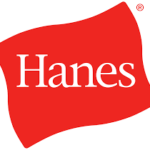 HANES