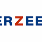 JERZEES