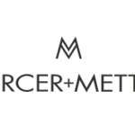 MERCER + METTLE