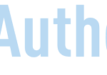 PORT AUTHORITY