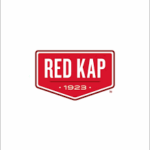RED KAP
