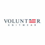 VOLUNTER KNSTWEAR